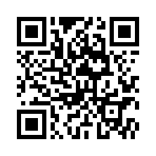 QR Code for 1DFSmXfbtgRHG8iASzp2qd8XnvyQA7xB7s