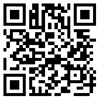 QR Code for 1DFSmvYL6nCYTJ4W6o49WCZjfGnTpzqaXb