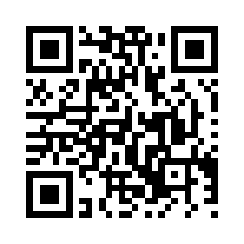 QR Code for 1DFSnjKstcF5mviWKJNz6Ct36iC9J5AFK5