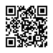 QR Code for 1DFSqCPYgbzqsUJdfivNe5NjvubXNABC9q