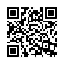 QR Code for 1DFSqtMCGFTHrsqYk95xXQdGrGvuC92S8A