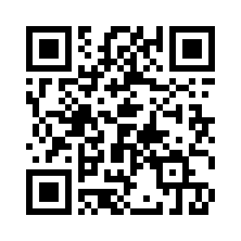 QR Code for 1DFSrMSsSBY1KybffVJqdTY8rhXZMQ7eMw