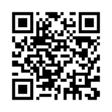 QR Code for 1DFStGodKdbUq7oFmLsKFQEKYGPTc9uAtK