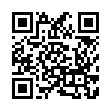 QR Code for 1DFStaryKB3GEPtgsVZhsAn7s1t81BL27j