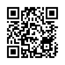 QR Code for 1DFSu7DR153bGqj3voMjW9LSsYWGS9V9h7