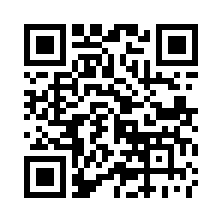 QR Code for 1DFSvAzqc5WccsjSFTEQCEqQsSH1HRs8VP