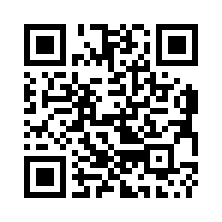 QR Code for 1DFSvEGrmFFuL5GnaBNgg9aY9sKsn6ERTU