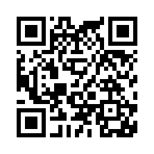 QR Code for 1DFSw8PSBgS1QDugjH4W4B3vFWuLZeYuWv