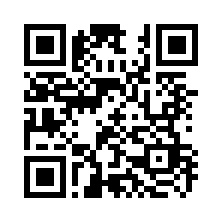 QR Code for 1DFSwAwdnhGc7V32dbeto7UU84BRhdHFdo