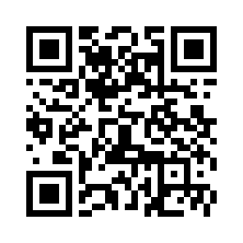 QR Code for 1DFSwBprbuSca2Fg8BUzy5fTdDgc8dGihn