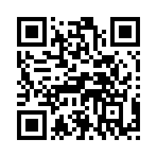 QR Code for 1DFSxVs8Zpze1kRKyonzQVrMkuy2jReVRx