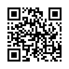 QR Code for 1DFSxa4QJYMYnPD2P4BCtfxjHiWaWmWrNs