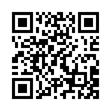 QR Code for 1DFT1PfWytADgqvFPQbKDTWEkP2hX7aV7Z