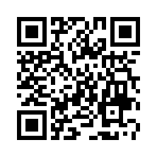 QR Code for 1DFT3qnmc9DSh2rc4qqfCFghkBK1aCjTt8