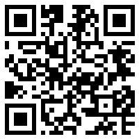 QR Code for 1DFT43Yxpv8iKUsJtuFkU6VcRQHocRoAAi