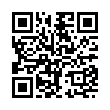 QR Code for 1DFT48VjkS2ofHCBW9jhFcHvJbNToGWbWD