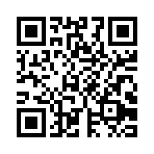 QR Code for 1DFT4Dm8UhrKeyTTcyDKQ2Bb4UGYwvfSWj