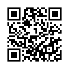 QR Code for 1DFT4JcNerU5QGVSizjbbcXRhUxRmwWqCV