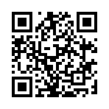 QR Code for 1DFT4Wy8LGRw7iFwHH29SL1HWM8gqkVap2