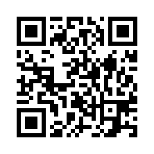 QR Code for 1DFT57QUpvcsLFChqUybj3xoQJrZwHthE
