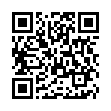 QR Code for 1DFT5rEJiQ16gyPcBBehMpmELWvjXEhQ7H