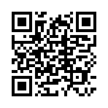 QR Code for 1DFT8QbWUXnZHSWA15phRUL3kCiEtcbju1