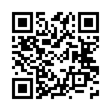QR Code for 1DFTA2FNH8eVyo5JaLTzXYhcz3aJDJZEkM