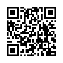 QR Code for 1DFTBZ1zD2dNQ3dofDpZ1R1cKF39CsRu8R