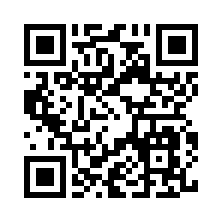 QR Code for 1DFTBZ3MWZ72YXTeZz6ms63sJF3zrsQoyb