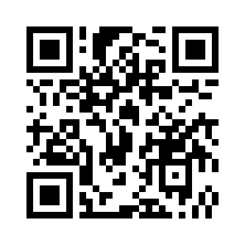QR Code for 1DFTBczCroayFRYebATroQqMMMrEnMLpjv