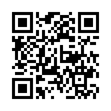 QR Code for 1DFTCvnjmqK7ZViRGVoeuU41rPA7mbcXVX