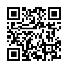 QR Code for 1DFTDHK9XvBUv49f36QHuRxFs2fcegZPBd