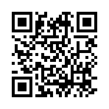 QR Code for 1DFTDKq1k79YahUGuWUR622rnVa9jdW2eW