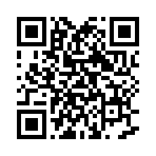 QR Code for 1DFTDSa58Z5Q22sofovSeNkACsGPqktLGW