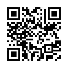 QR Code for 1DFTE8AEZ7XxEy6tPfMrUPfXx15BvTrHVW