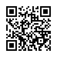 QR Code for 1DFTEBzHRbDXJAPtrZJuQ7FuEzRTKGUKpg