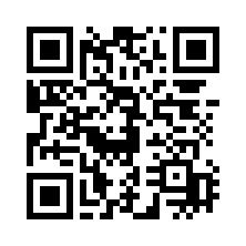 QR Code for 1DFTFeCWCKnVRC3gURhn8jGsYYEDT8GaTW