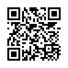QR Code for 1DFTGbsdcc6inqq3zaZJi1es2qtSdK7Cdr