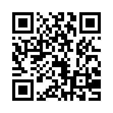 QR Code for 1DFTHTiqBbVWXMeodWfdoprq6KWw855q9a