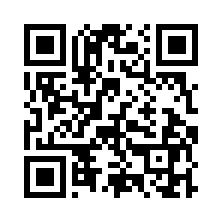 QR Code for 1DFTJZmCECPj3DDseFYq717KmgKirqVpAz