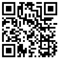 QR Code for 1DFTLk8baDhNokKzmMSvWVdHh9Feua3BVm