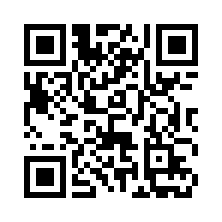 QR Code for 1DFTLpQ1Q4qFuPzzTHrxXvYFTJfq9fugEz