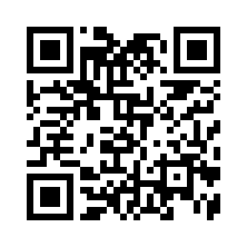 QR Code for 1DFTMbR5yY5DcV7yYTX4iurBGLpCGTZWoh