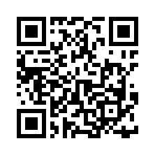 QR Code for 1DFTNEvB5Ct3ekeP65kdCRXRjTrMUqVfeF