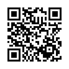 QR Code for 1DFTPDaxrPDGGARFga6UuASrHi3bEteSjk