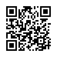 QR Code for 1DFTQkdMMrbKWH7frsoDaHAFrbDB5bxPSh