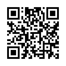 QR Code for 1DFTR8K4mvMPToMyfDZShjxNidrgEAtBwP