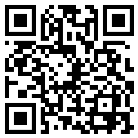 QR Code for 1DFTSLeNKT9GnYg6mtdmKWiBhG3qdkovEV