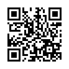 QR Code for 1DFTTc9D7VWgpZQjtRrMC1oUb6MASH7yPQ