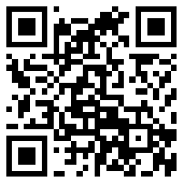 QR Code for 1DFTUtRSugt1eG5YXF2RXbgDnCM7wLr9jP